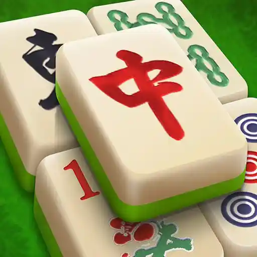 Mahjong Unblocked
